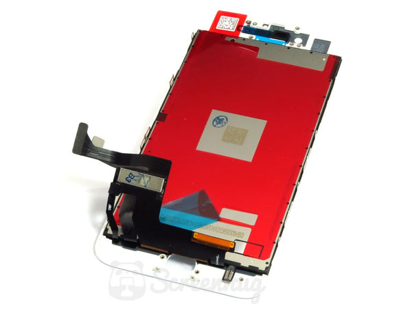 iPhone 7 Screen LCD Front