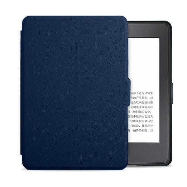 Paperwhite Flip Case for Kindle 2018