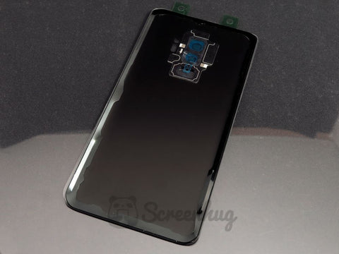 Samsung Galaxy S9 Plus Back Replacement