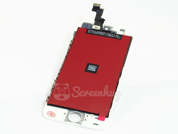 iPhone SE 2016 Screen LCD Front